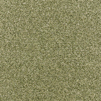 MagFabrics DUNBAR JUNGLE  | Atlanta Fabrics