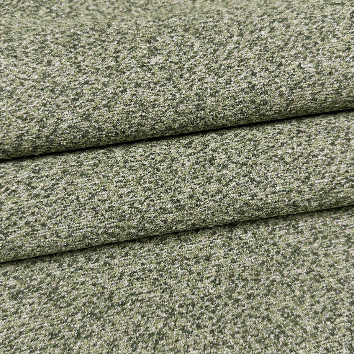 MagFabrics DUNBAR JUNGLE  | Atlanta Fabrics