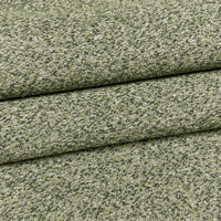 MagFabrics DUNBAR JUNGLE  | Atlanta Fabrics