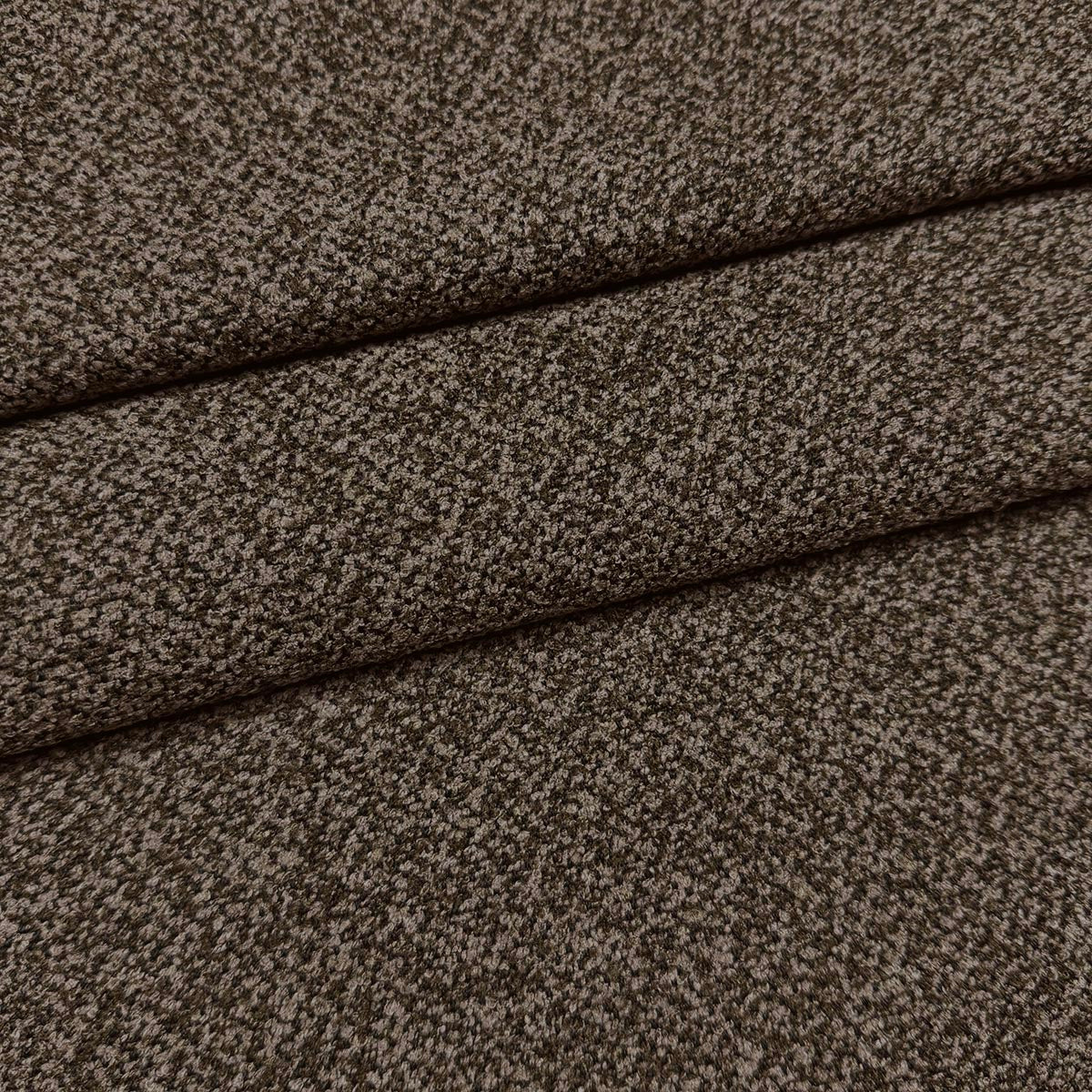 MagFabrics DUNBAR MOSS  | Atlanta Fabrics