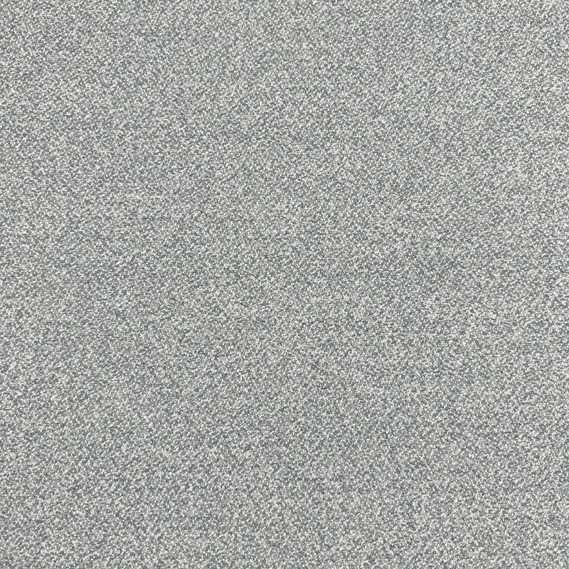 MagFabrics DUNBAR VAPOR  | Atlanta Fabrics