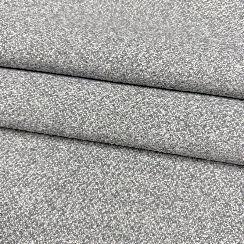 MagFabrics DUNBAR VAPOR  | Atlanta Fabrics