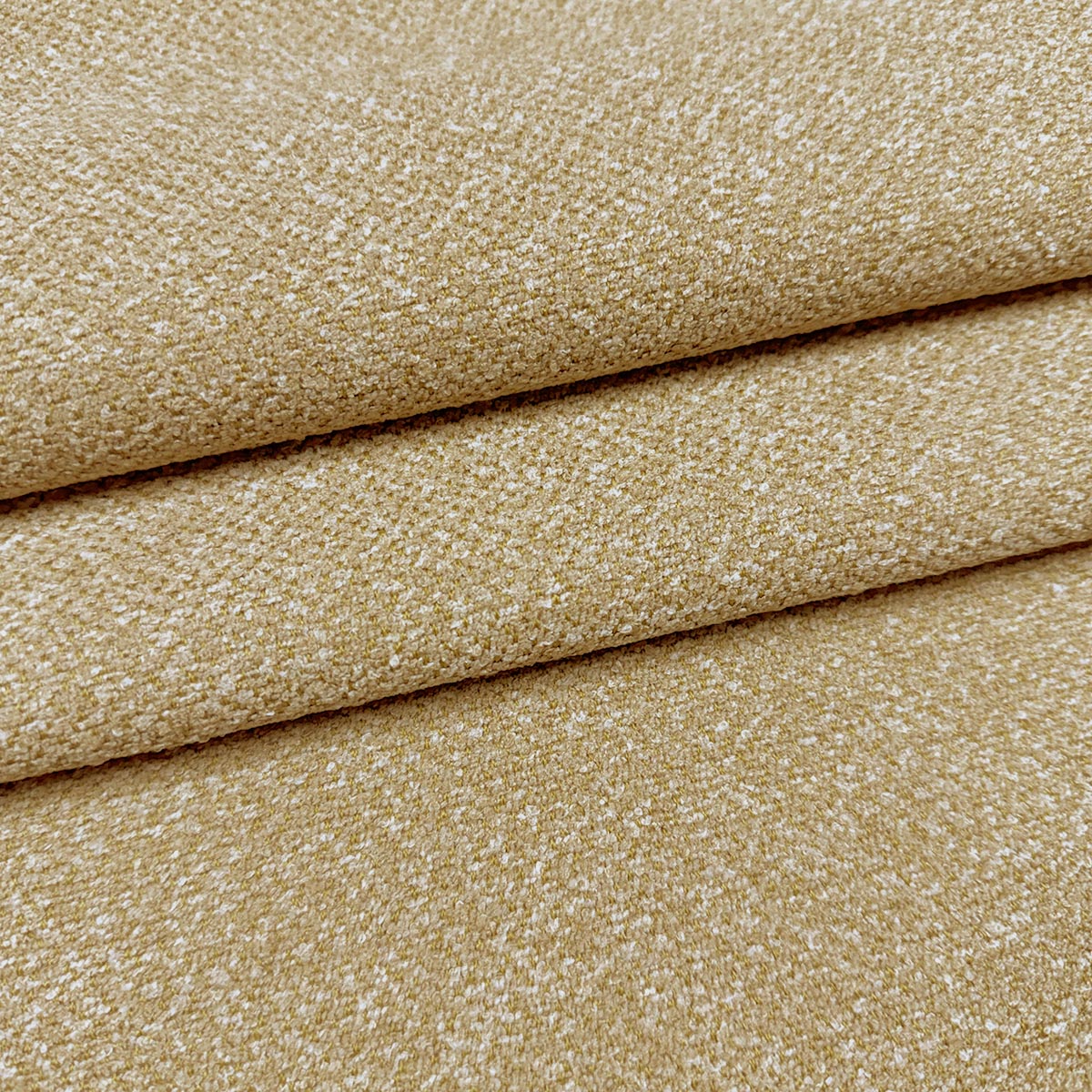 MagFabrics DUNBAR WHEAT  | Atlanta Fabrics