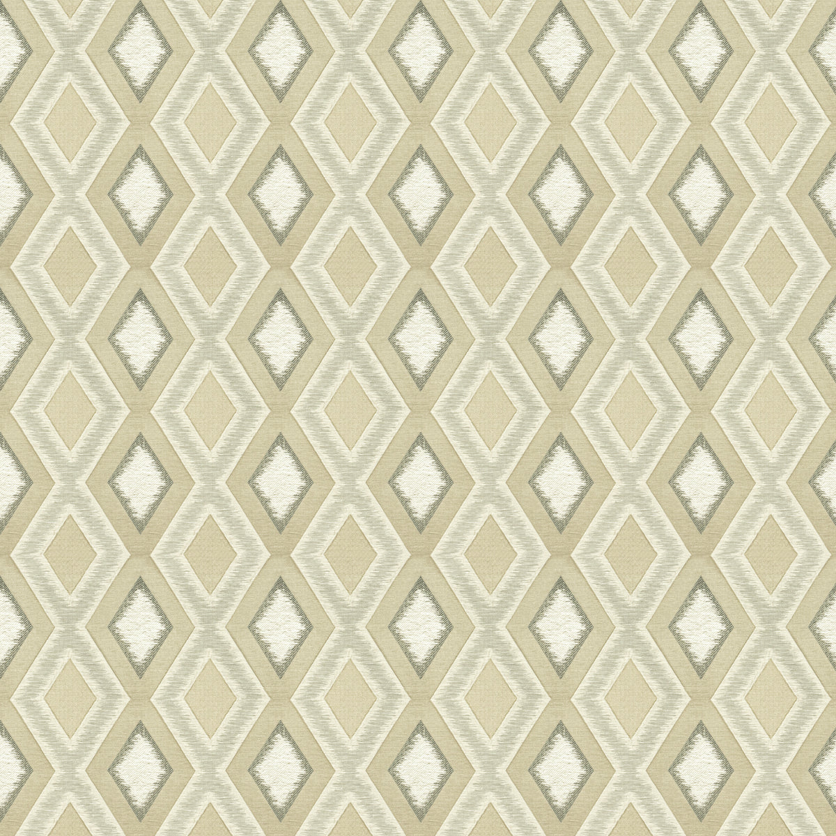 DUNES 1 TAUPE