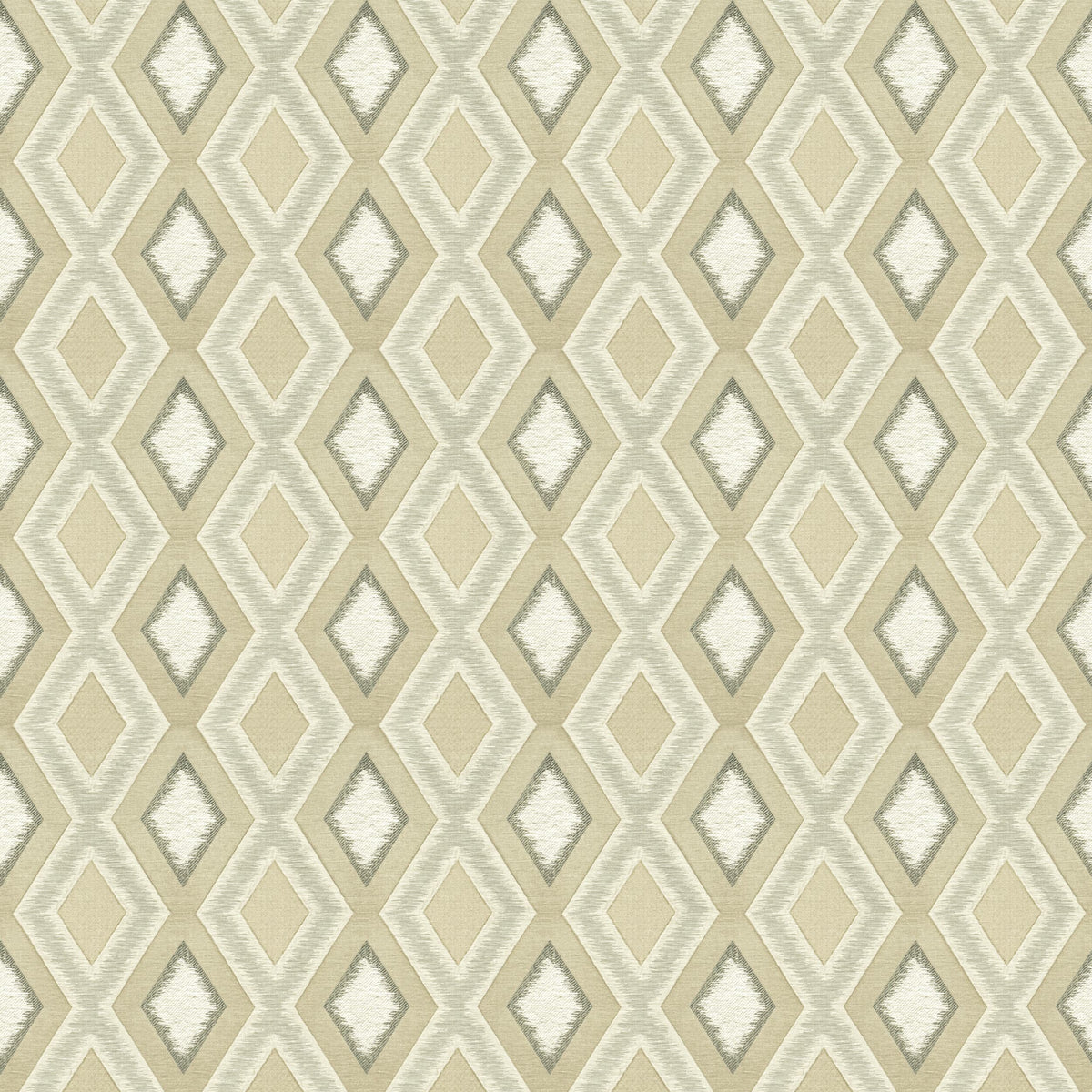 STOUT DUNES 1 TAUPE Fabric | Atlanta Fabrics