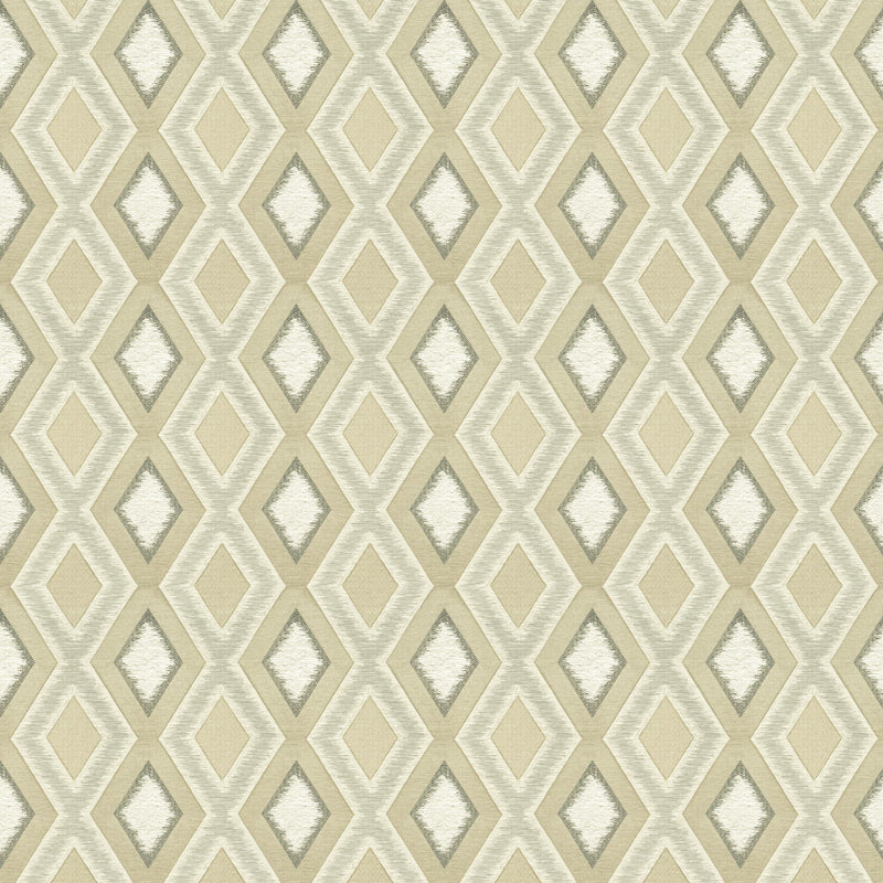 STOUT DUNES 1 TAUPE Fabric | Atlanta Fabrics