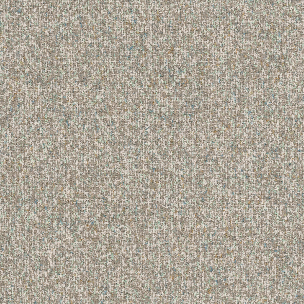 DUNSTON 1 MINERAL