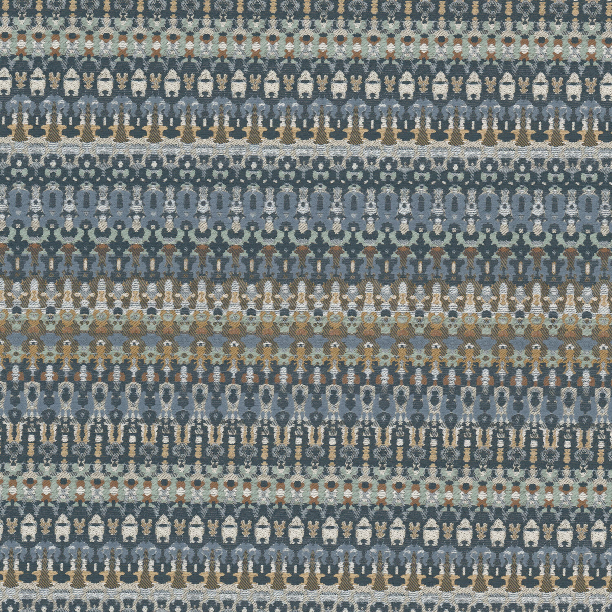 STOUT DUNWAY 3 MINERAL Fabric | Atlanta Fabrics