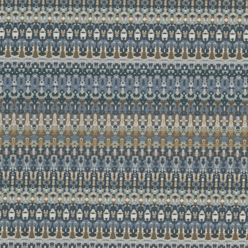 STOUT DUNWAY 3 MINERAL Fabric | Atlanta Fabrics