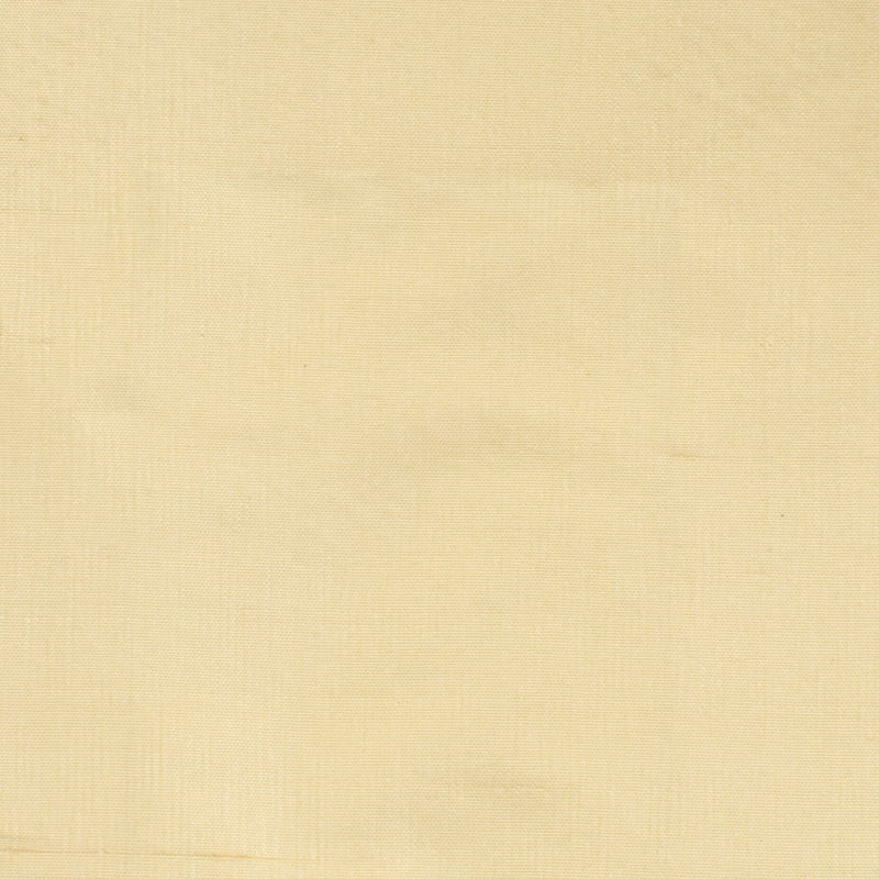 STOUT DUPIONI 23 CHAMPAGNE Fabric | Atlanta Fabrics