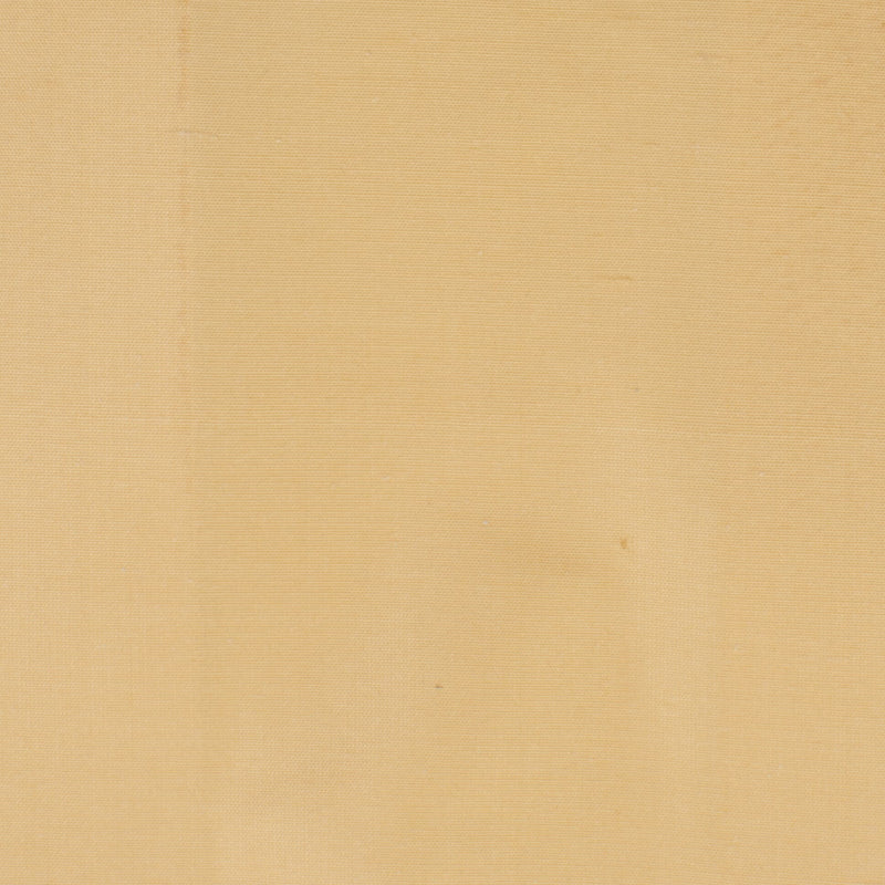 STOUT DUPIONI 26 CORNHUSK Fabric | Atlanta Fabrics