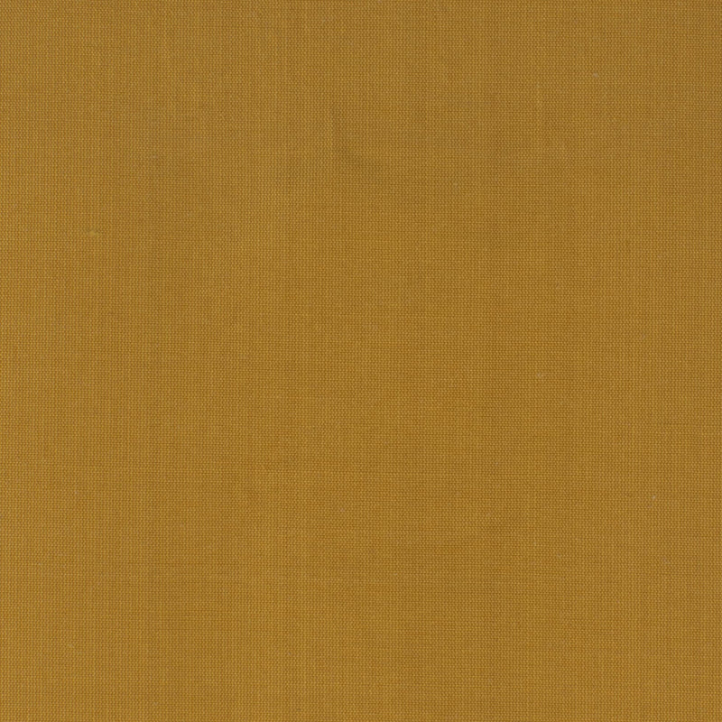 STOUT DUPIONI 29 OLDGOLD Fabric | Atlanta Fabrics