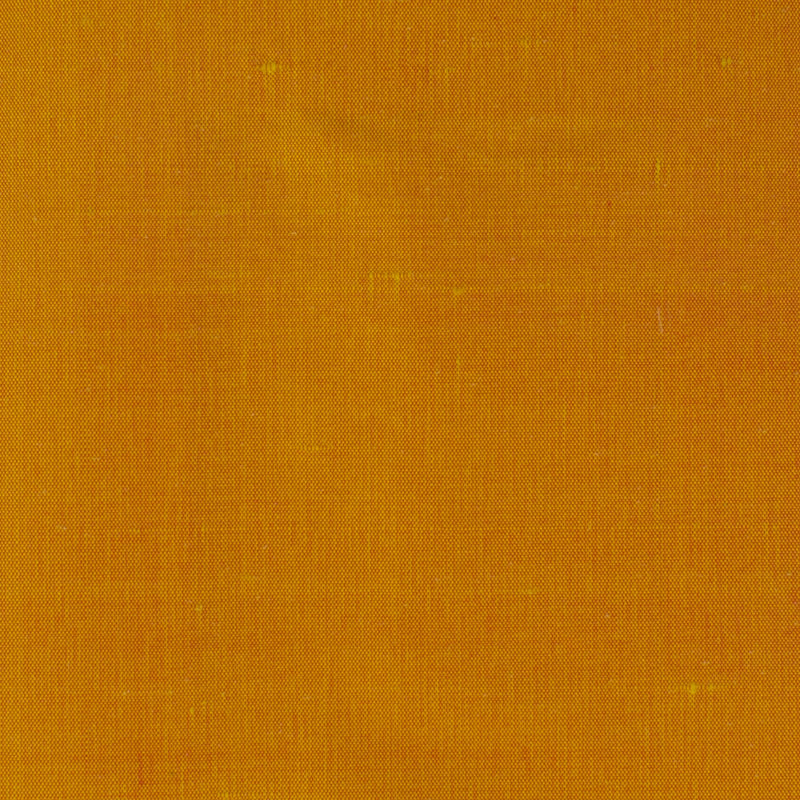STOUT DUPIONI 30 TAXI Fabric | Atlanta Fabrics