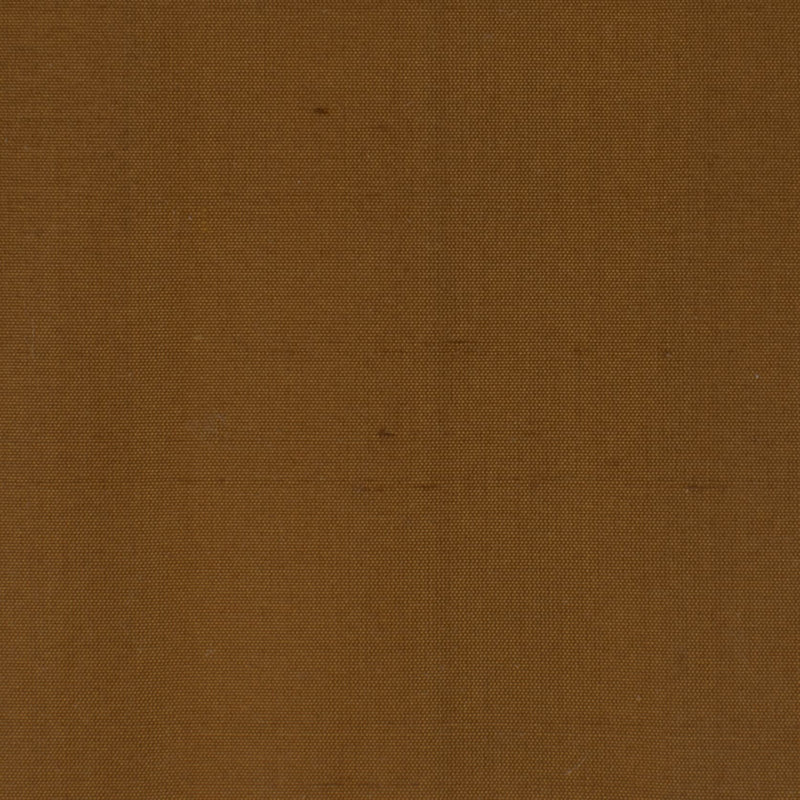 STOUT DUPIONI 31 SPICE Fabric | Atlanta Fabrics