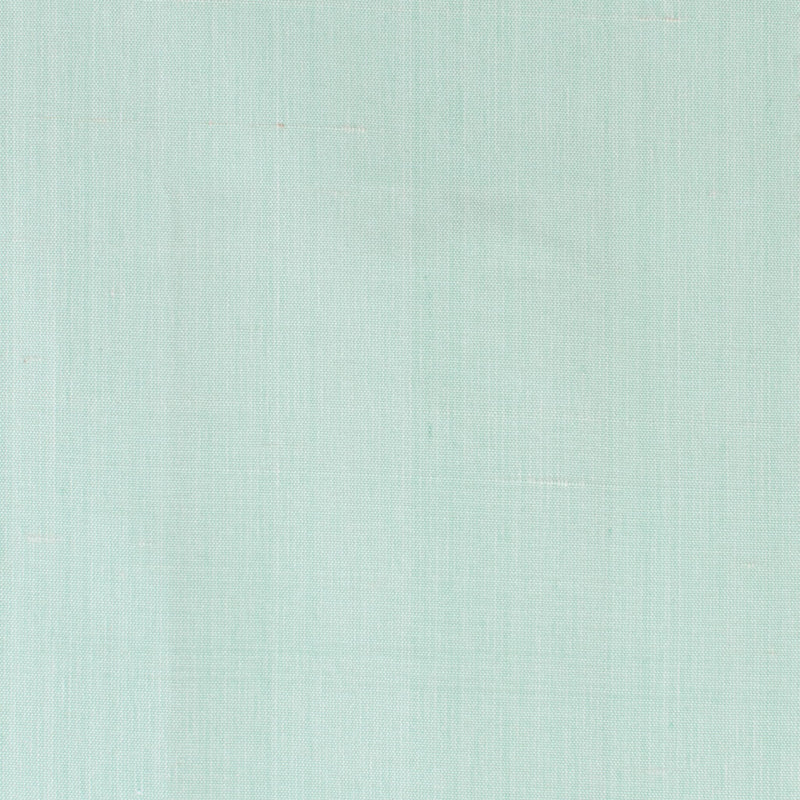 STOUT DUPIONI 41 BAHAMA Fabric | Atlanta Fabrics