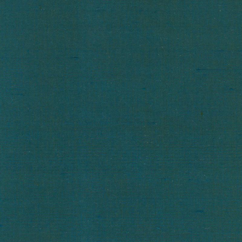 STOUT DUPIONI 45 JASMINE Fabric | Atlanta Fabrics