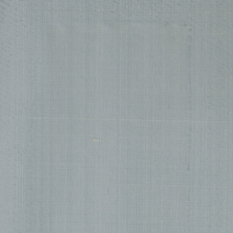 STOUT DUPIONI 47 POWDER Fabric | Atlanta Fabrics