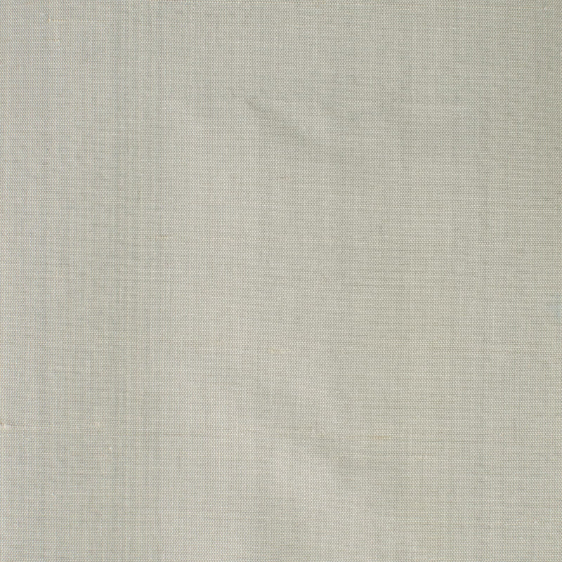 STOUT DUPIONI 54 AGATE Fabric | Atlanta Fabrics