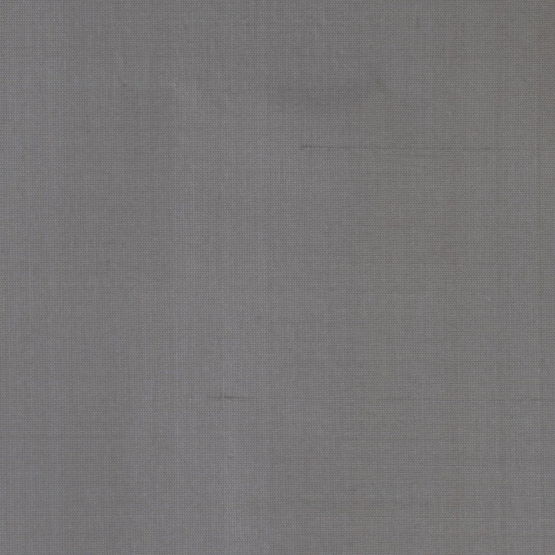 STOUT DUPIONI 57 SMOKE Fabric | Atlanta Fabrics