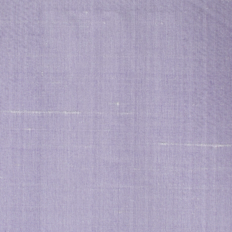 STOUT DUPIONI 61 LAVENDER Fabric | Atlanta Fabrics