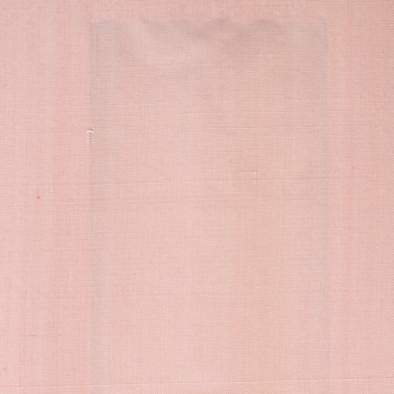 STOUT DUPIONI 65 COTTONCANDY Fabric | Atlanta Fabrics