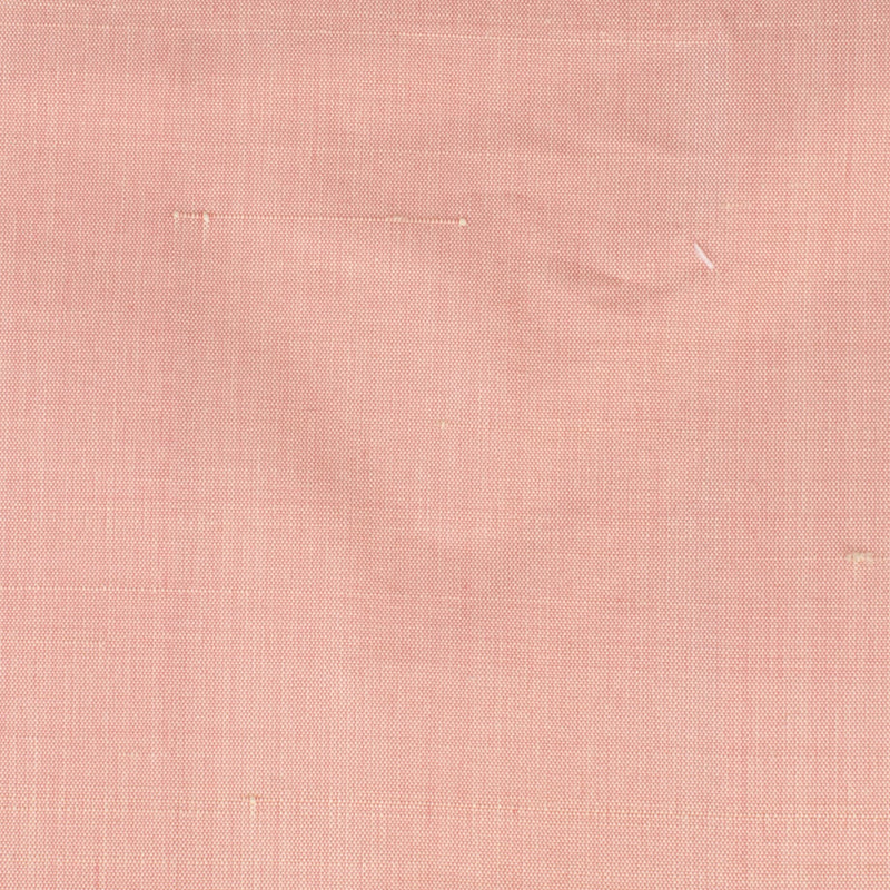 STOUT DUPIONI 66 FLAMINGO Fabric | Atlanta Fabrics