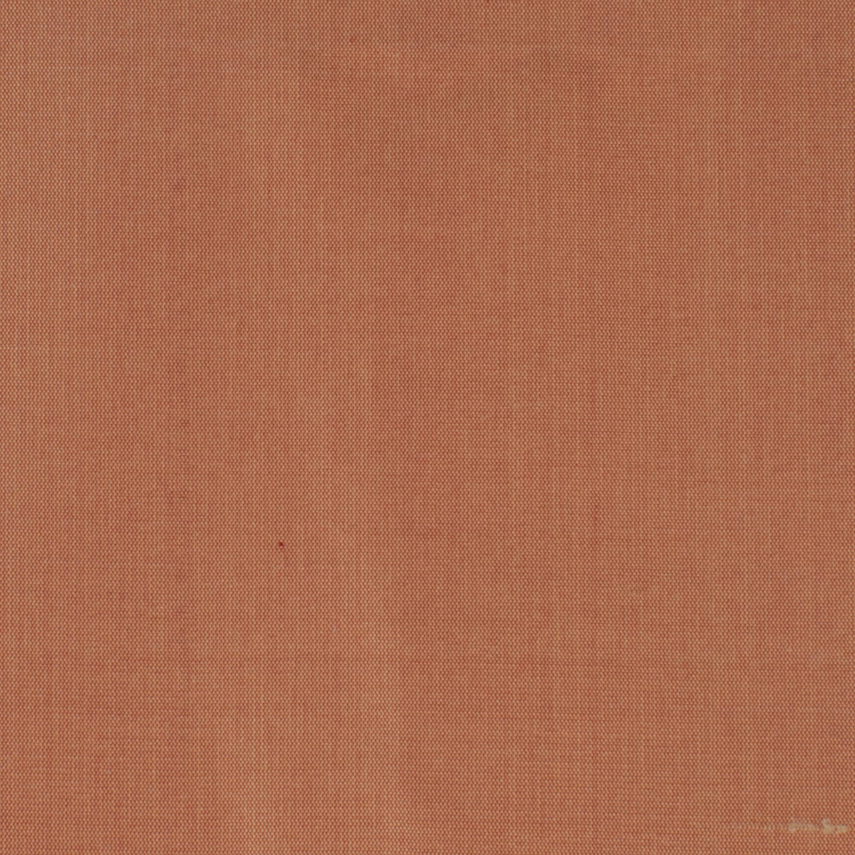 STOUT DUPIONI 70 NECTAR Fabric | Atlanta Fabrics