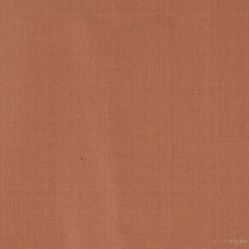 STOUT DUPIONI 70 NECTAR Fabric | Atlanta Fabrics