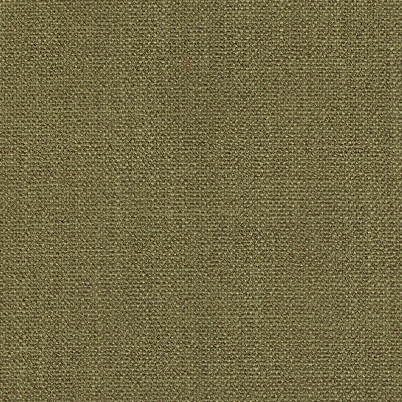 MagFabrics DUPREE FERN  | Atlanta Fabrics