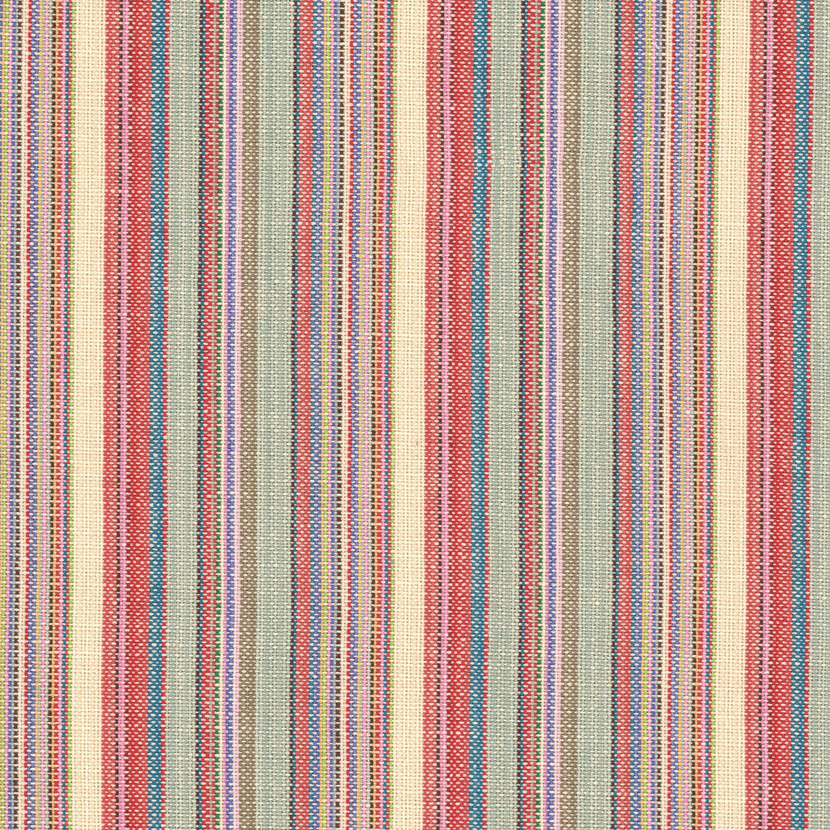 DUXBURY 1 SPRINGTIME