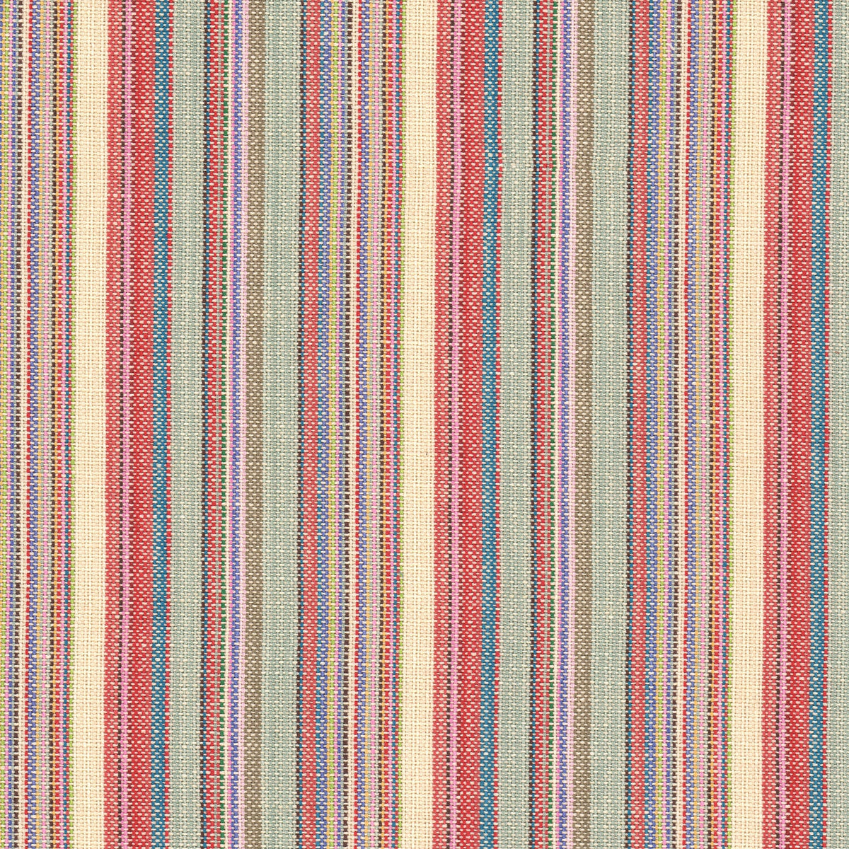 STOUT DUXBURY 1 SPRINGTIME Fabric | Atlanta Fabrics