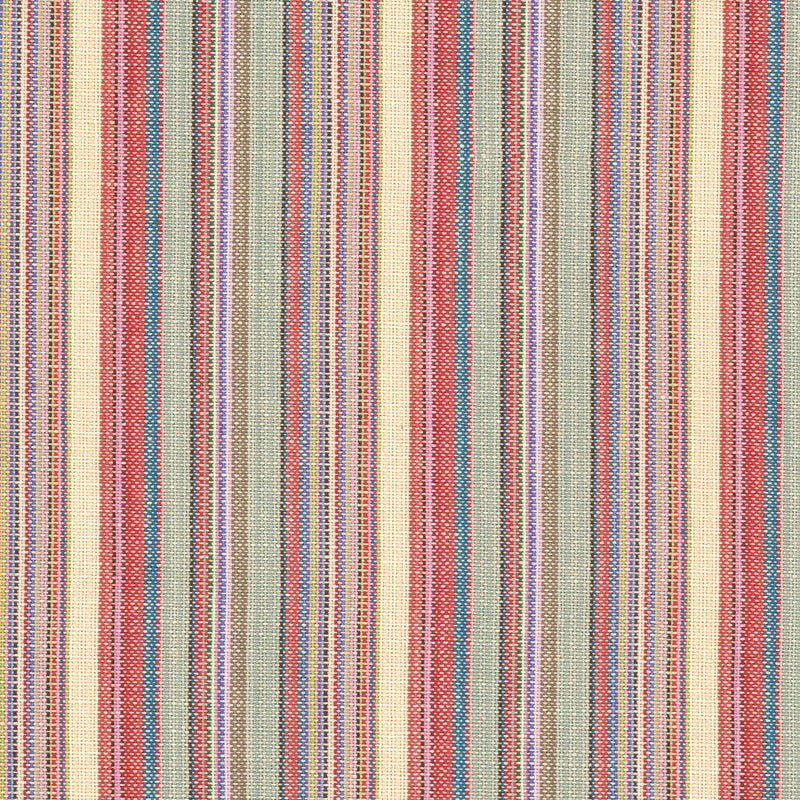 STOUT DUXBURY 1 SPRINGTIME Fabric | Atlanta Fabrics