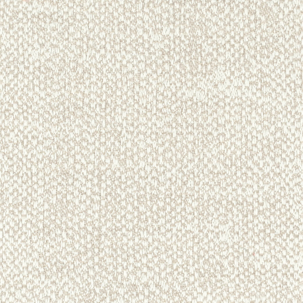 STOUT DWYER 1 OATMEAL Fabric | Atlanta Fabrics