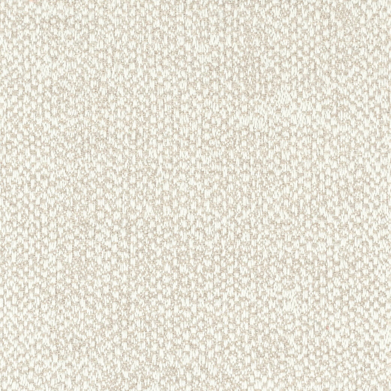 STOUT DWYER 1 OATMEAL Fabric | Atlanta Fabrics