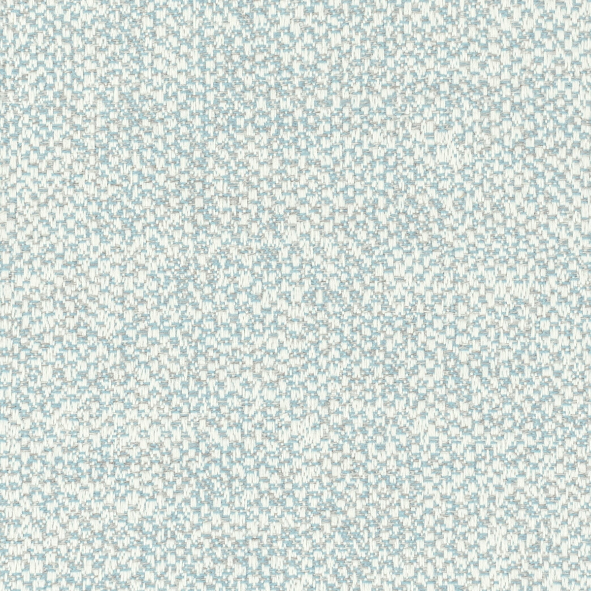 DWYER 3 AQUA