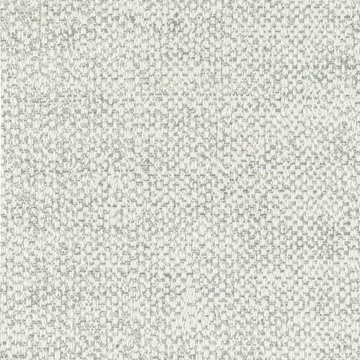 STOUT DWYER 5 BIRCH Fabric | Atlanta Fabrics