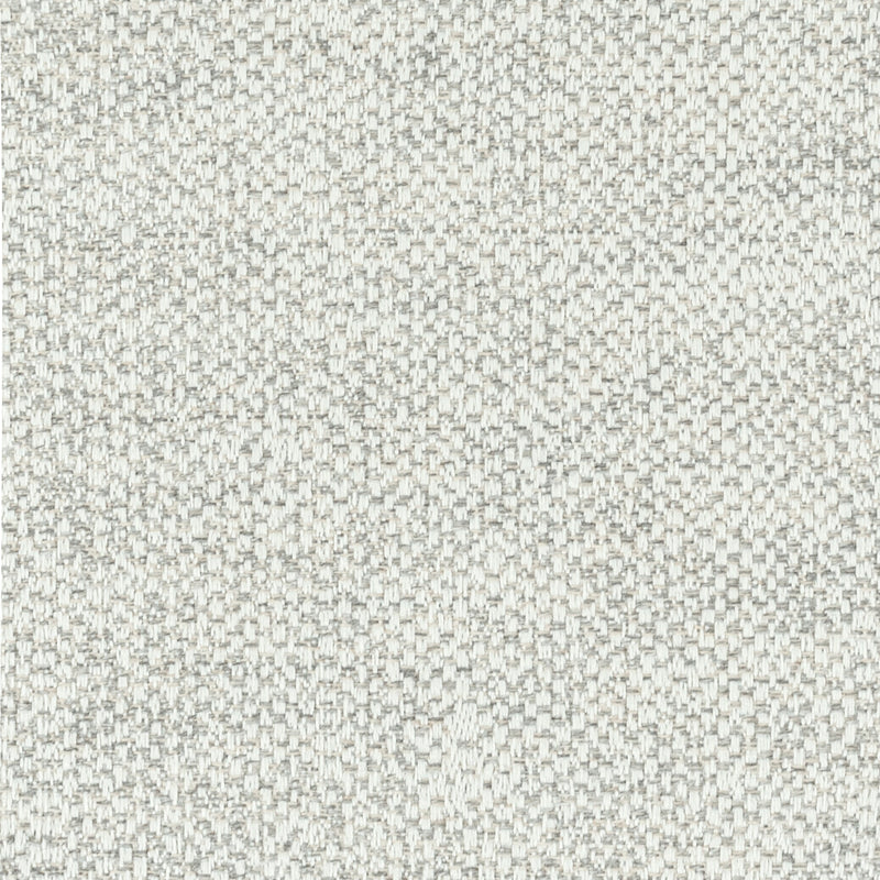 STOUT DWYER 5 BIRCH Fabric | Atlanta Fabrics