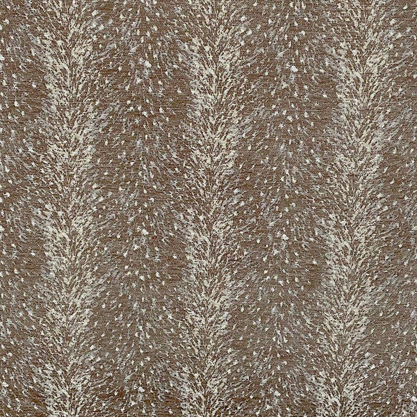 MagFabrics DYLAN FAWN  | Atlanta Fabrics