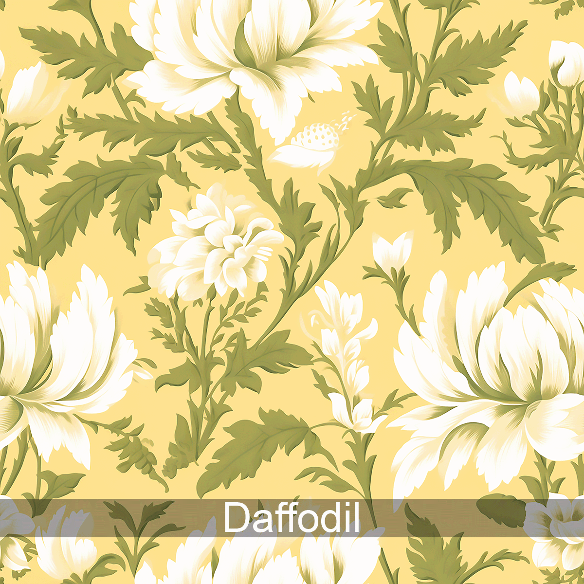 Atlanta Fabrics SIDE PANEL - Audubon Drapery | Atlanta Fabrics