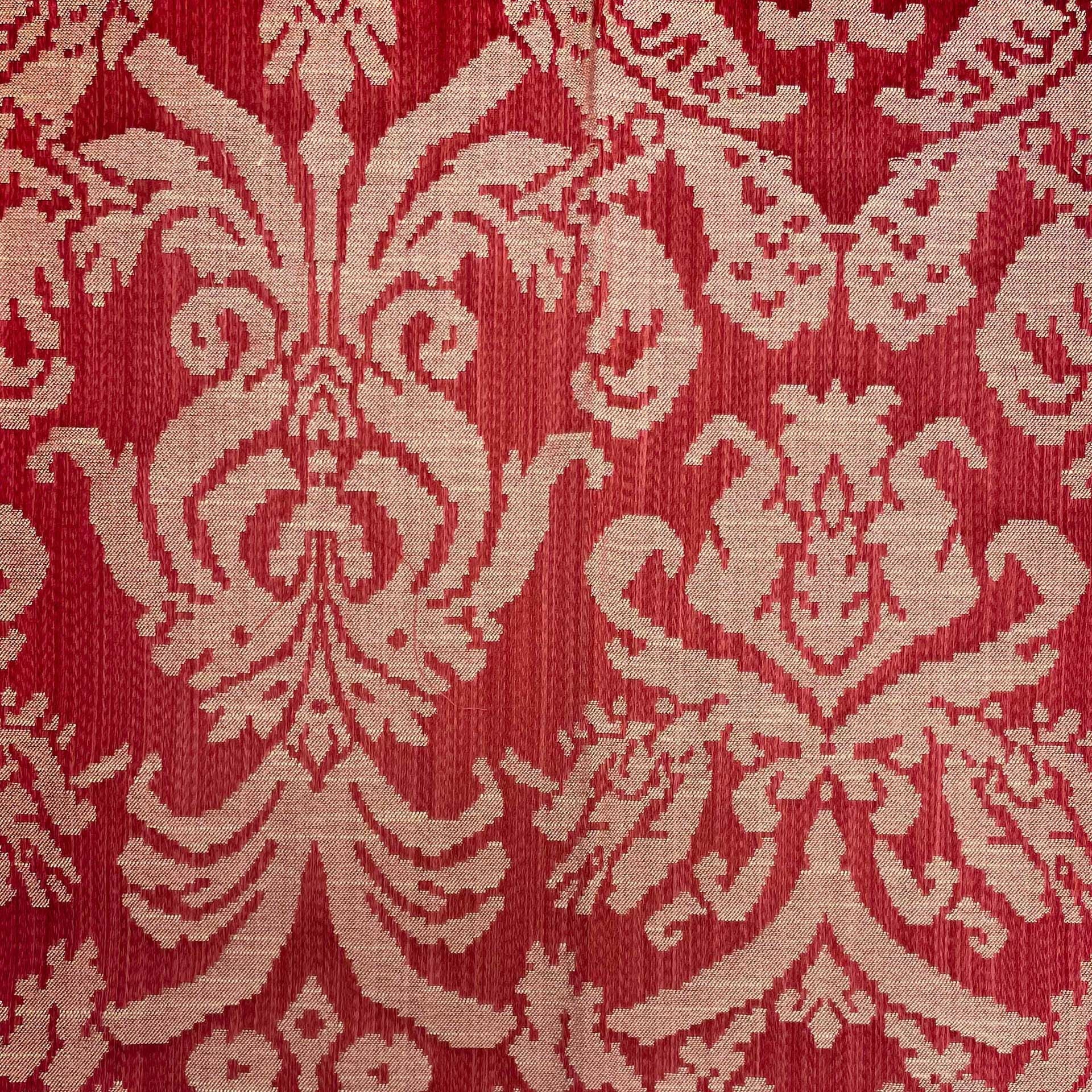 https://atlantafabrics.com/cdn/shop/files/DelacroixDamask-Blossom_b4bf7c6e-345a-47a2-bacc-485b571f4f81.jpg?v=1729005541