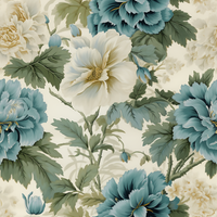 Discover Teal