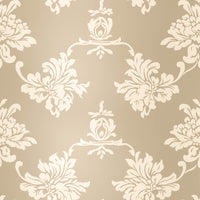 Atlanta Fabrics Doesnt Matter Bisque Fabric | Atlanta Fabrics