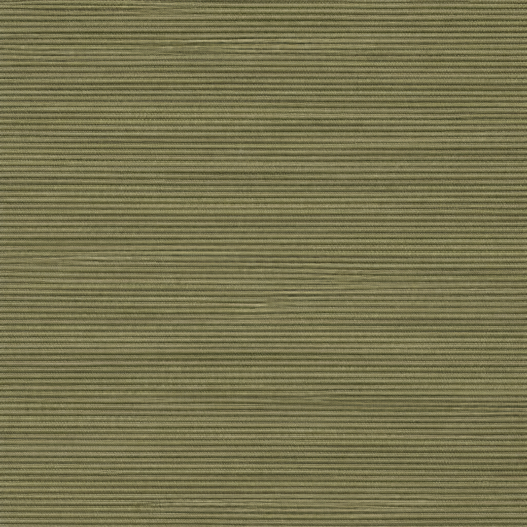 Atlanta Fabrics Domaine Army Fabric | Atlanta Fabrics