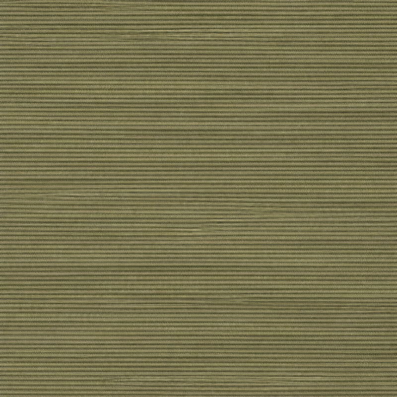 Atlanta Fabrics Domaine Army Fabric | Atlanta Fabrics
