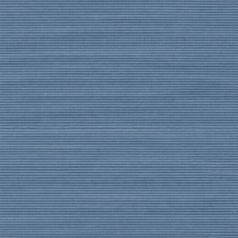 Atlanta Fabrics Domaine Azul Fabric | Atlanta Fabrics