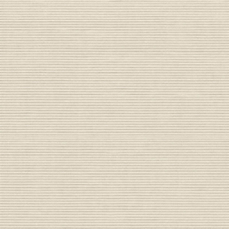 Atlanta Fabrics Domaine Bone Fabric | Atlanta Fabrics