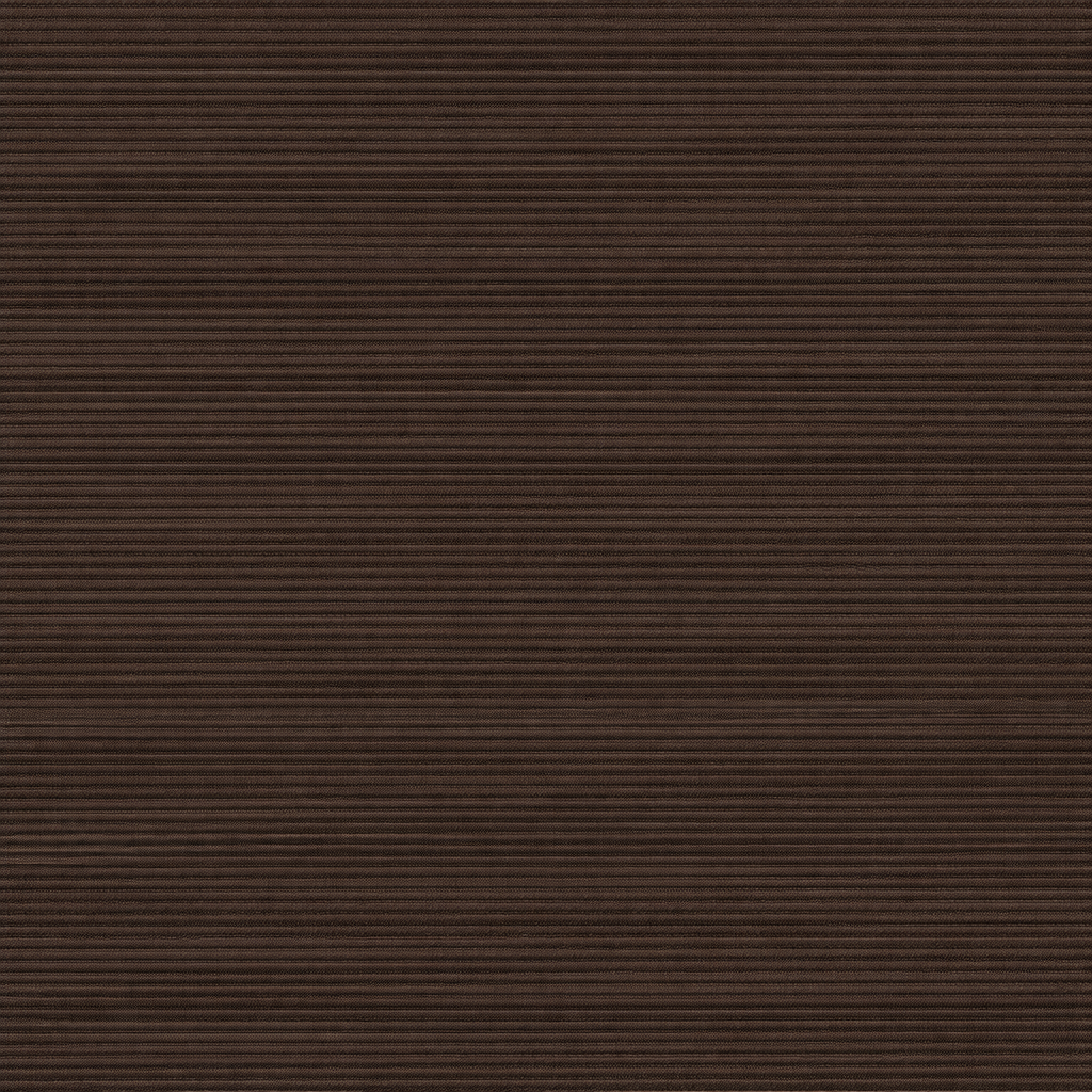 Atlanta Fabrics Domaine Brown Fabric | Atlanta Fabrics