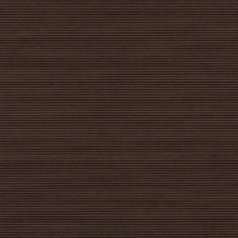 Atlanta Fabrics Domaine Brown Fabric | Atlanta Fabrics