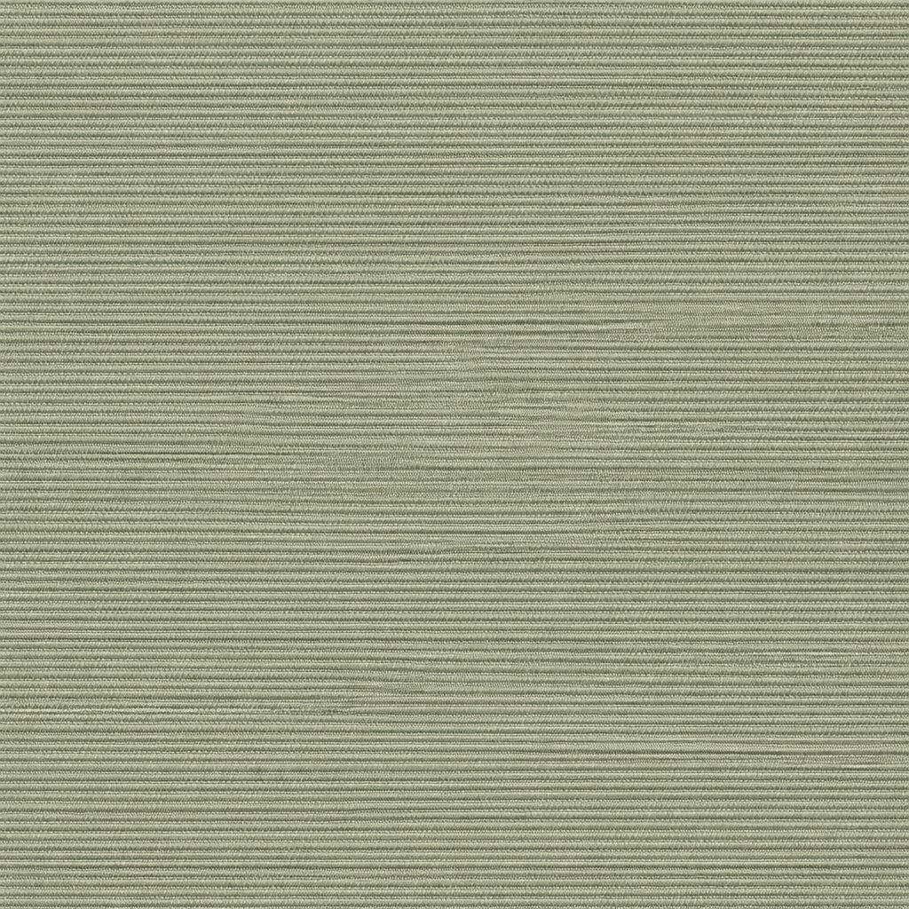 Atlanta Fabrics Domaine Celedon Fabric | Atlanta Fabrics