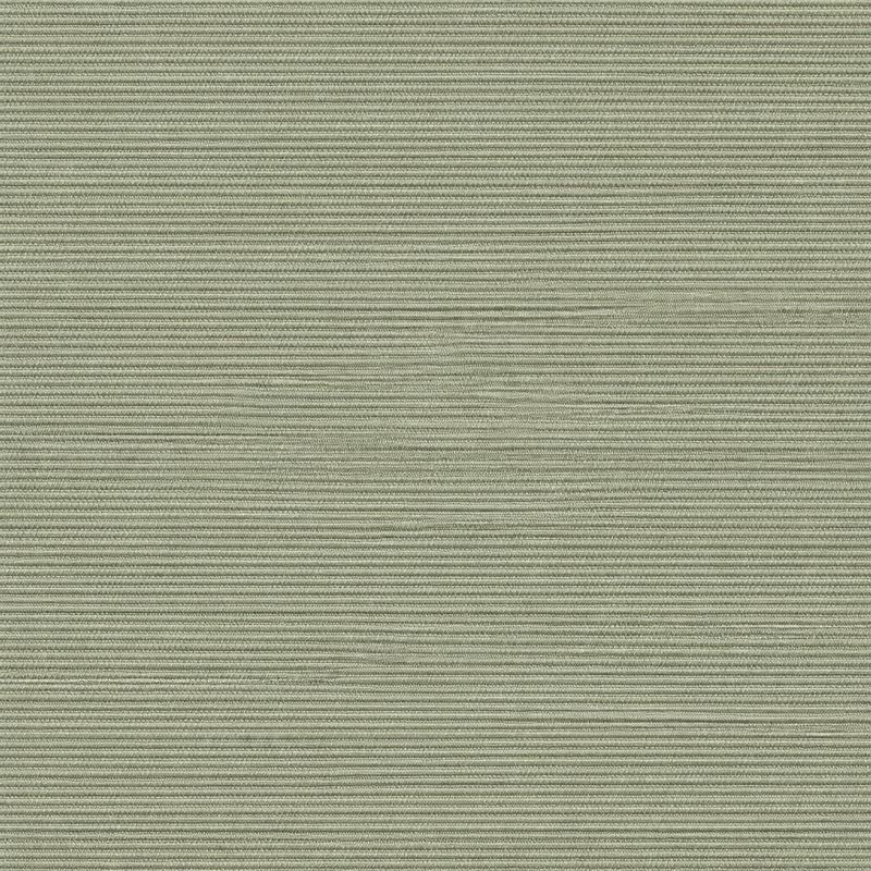 Atlanta Fabrics Domaine Celedon Fabric | Atlanta Fabrics